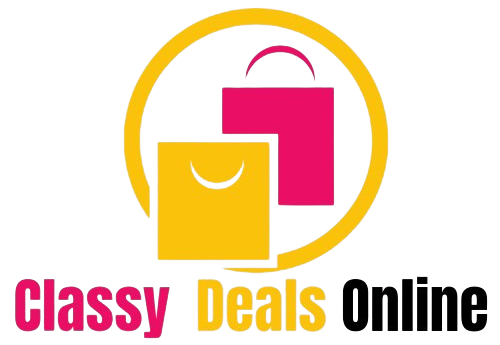 Buy Mobile Online | Beauty & Personal Care