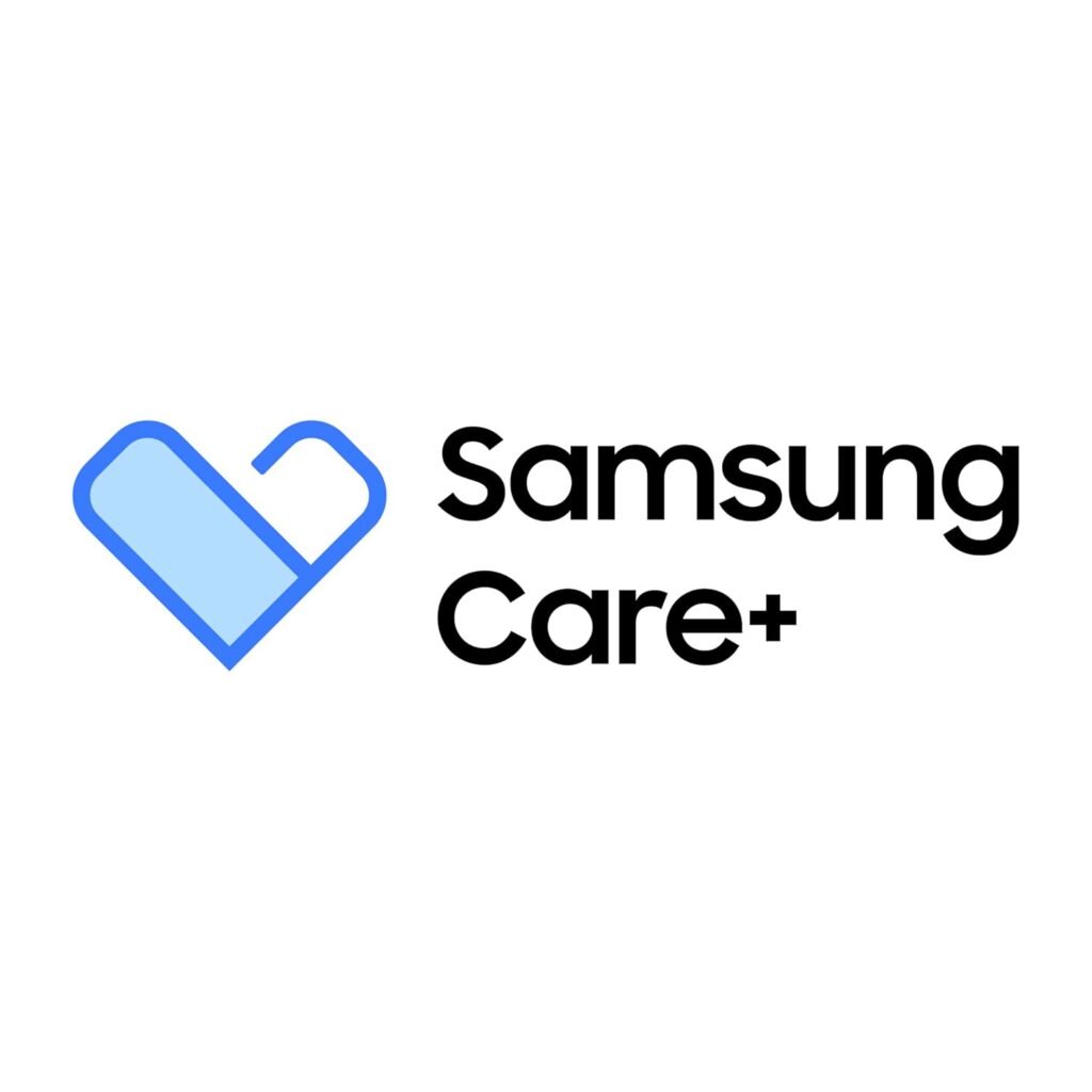 Samsung Care+ Screen Protection Plan for 1 Year – High Range Samsung Smartphones (Email Delivery, No Physical Kit) Samsung Care+ Screen Protection Plan for 1 Year – High Range Samsung Smartphones (Email Delivery, No Physical Kit)