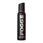 Fogg Marco Body Spray For Men, 150ml (Black)