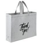 Unisex Silver Sparkle Shopping Bag | Carry Bag For Return Gifts | Non-Woven Gift Bags | Tote Bags (Pack Of 10 Pcs) | Large Size 15″ Inch,Silver Unisex Silver Sparkle Shopping Bag | Carry Bag For Return Gifts | Non-Woven Gift Bags | Tote Bags (Pack Of 10 Pcs) | Large Size 15″ Inch,Silver