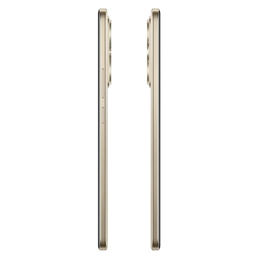 realme P4 pro 5G Smartphone 12+256GB Birch Wood, 6.8-inch Screen, 144Hz Display,7000mAh Battery,80W Ultra Charge, 108MP AI Camera,Snapdragon® 7 Gen 4 Chipset, IP65 realme P4 pro 5G Smartphone 12+256GB Birch Wood, 6.8-inch Screen, 144Hz Display,7000mAh Battery,80W Ultra Charge, 108MP AI Camera,Snapdragon® 7 Gen 4 Chipset, IP65