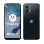 Motorola G73 5G (Midnight Blue, 8GB RAM, 128GB Storage) | 6.5″ FHD+ 120Hz IPS | Dimensity 930 Processor | 50MP+8MP Rear Camera | 16MP Front Camera | 5000mAh | 30W TurboPower Charging | Dual SIM