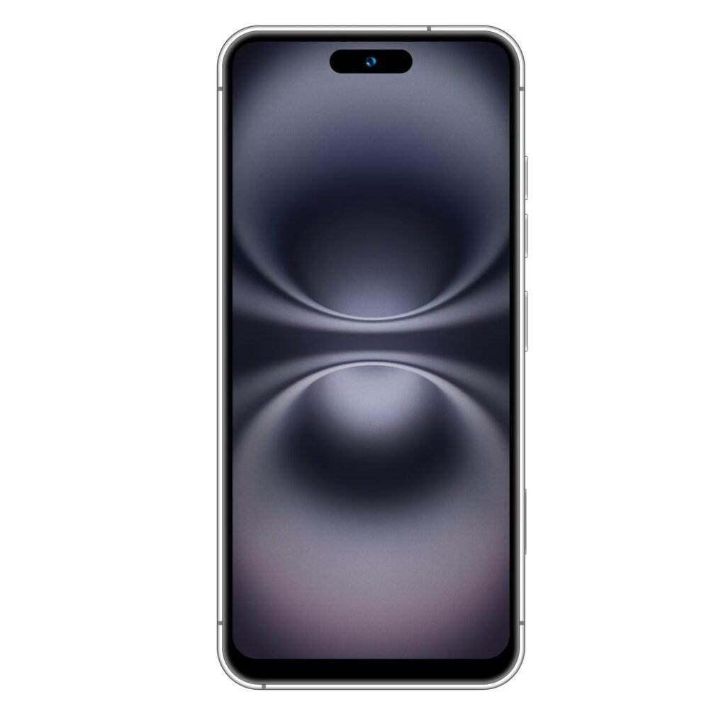 PEACE NOVA 11 4G Smartphone with 6.56-inch Display, Android 14, 4GB RAM, 64GB Storage, 20MP Camera, 5000mAh Battery, MTK6739 Quad-Core Processor (Silver) PEACE NOVA 11 4G Smartphone with 6.56-inch Display, Android 14, 4GB RAM, 64GB Storage, 20MP Camera, 5000mAh Battery, MTK6739 Quad-Core Processor (Silver)