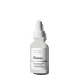 The Ordinary Niacinamide 10% + Zinc 1%, Brightening & Smoothing Serum for Blemish-Prone Skin