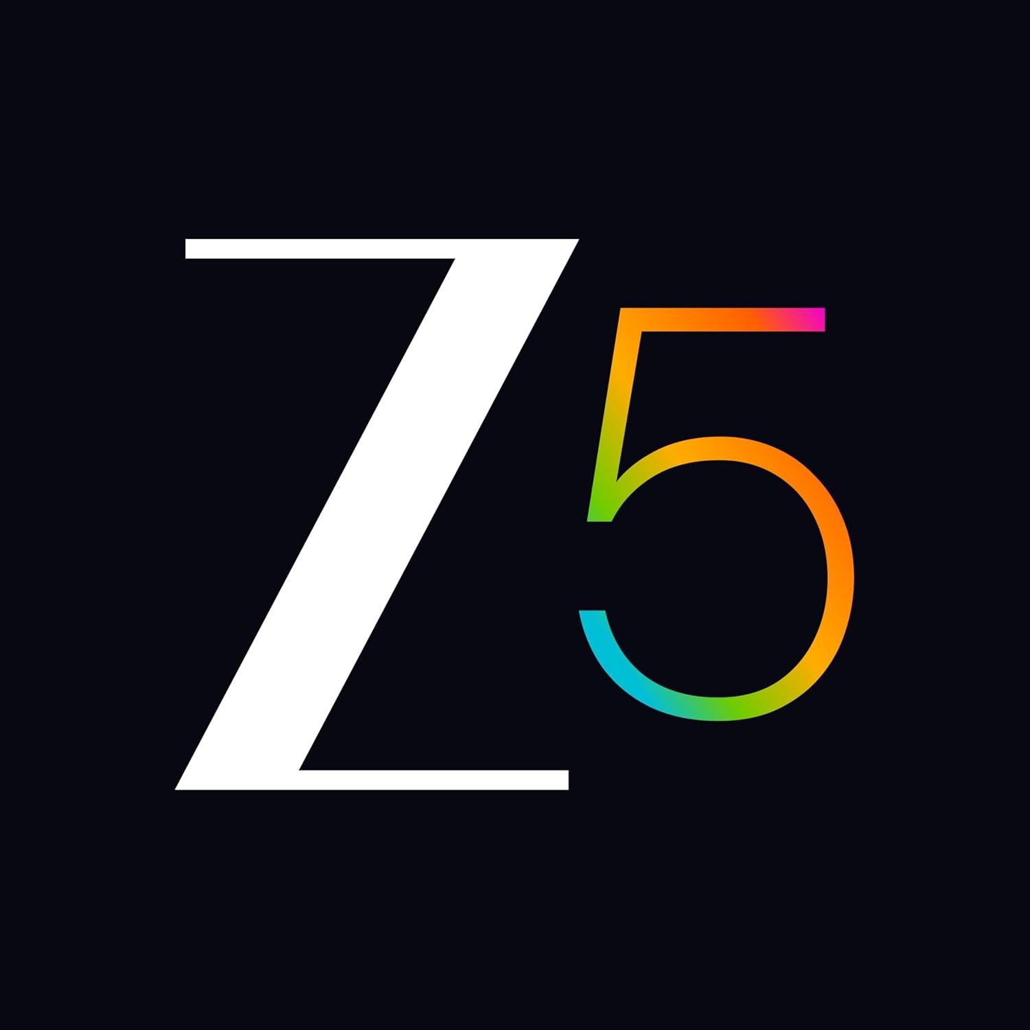 ZEE5 Premium HD Annual Subscription Pack | Blockbuster Movies, Web Series & TV Shows | Watch on TV, Mobile, Laptop (Email Delivery of Subscription Voucher in 2 Hours)