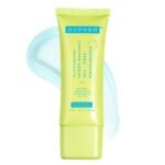 Hyphen 2% Cica Exosomes Oil-Free Moisturizer | 10X Deeper Hydration | Lightweight Water Gel with 5% Niacinamide | Controls Oil, Non-Comedogenic | Acne-Prone, Dry & Oily Skin – 50ml