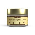 Rejuvenating Skin Cream, Anti-Aging Cream for women, Moisturizing, Forming & Smoothing, Wrinkle Lift | 50 gm | Rejuvenating Skin Cream, Anti-Aging Cream for women, Moisturizing, Forming & Smoothing, Wrinkle Lift | 50 gm |