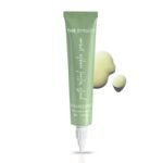 The Formularx 0.1% Retinol + 0.5% Granactive Retinol Gentle Complex Serum With Niacinamide & Bakuchiol | For Acne, Acne Marks, Dark Spots, Wrinkles, & Pores | Anti Aging & Brightening Face Serum | 30G