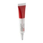 Advanced Wrinkle Remover Face Cream | Firming & Lifting Anti-Aging Cream | Deep Hydration & Skin Smoothing Formula | Day & Night Skincare Solution
