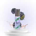 Ayurvedic Oily Skin Care Combo – Chandan Lepa 50g + Blackberry Astringent Lotion 100ml + Neem Tulsi Face Wash 200ml | Natural Oil Control, Pore Tightening & Acne Care Kit Ayurvedic Oily Skin Care Combo – Chandan Lepa 50g + Blackberry Astringent Lotion 100ml + Neem Tulsi Face Wash 200ml | Natural Oil Control, Pore Tightening & Acne Care Kit