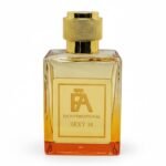 FAI Internationa (SE-XY18) 50ml Long-Lasting Eau de Perfume For Men & Women | pepper Citrus & Aromatic Premium Fragrance Best for Gym & Office