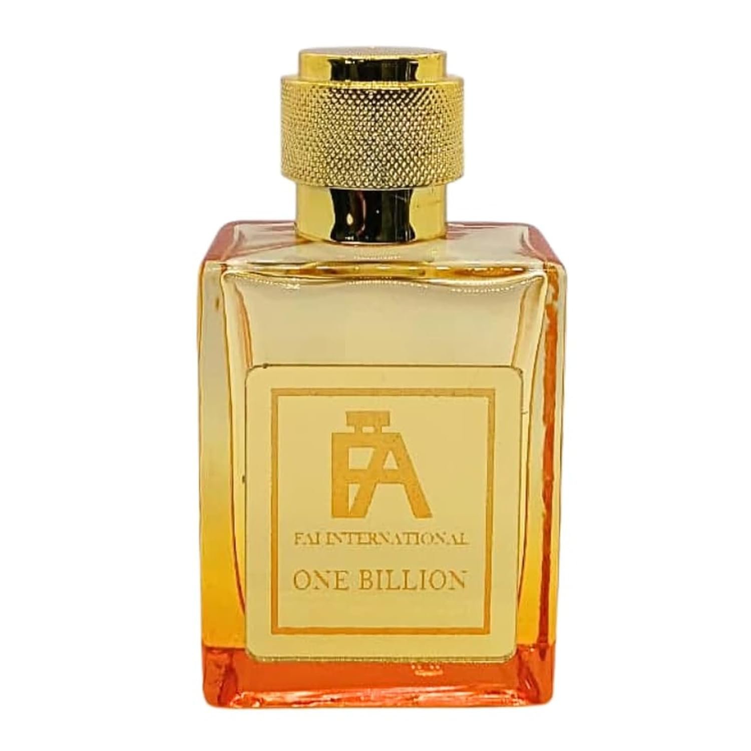 (ONE BILLON) 50ml Long-Lasting Eau de Parfum for Men & Women | Smoky Dark Mysterious Tobacco Cinnamon premium Fragrance for Men & Women (ONE BILLON) 50ml Long-Lasting Eau de Parfum for Men & Women | Smoky Dark Mysterious Tobacco Cinnamon premium Fragrance for Men & Women
