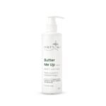 Butter Me Up Body Lotion | Deep Moisturizing Lotion | Soft & Smooth Skin Care | 200 ML