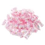 Compressed Facial Face mask tablets DIY Facial Paper Spa Skin Care – Pack of 50 pcs