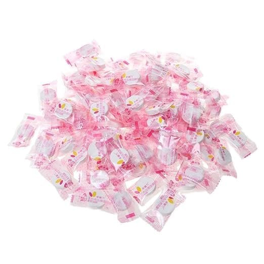 Compressed Facial Face mask tablets DIY Facial Paper Spa Skin Care – Pack of 50 pcs Compressed Facial Face mask tablets DIY Facial Paper Spa Skin Care – Pack of 50 pcs