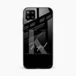 Customised Back Cover for Samsung M53 | Custom Design Phone Back Case Cover for Samsung M53 | Personalised My Name Printed Mobile Cover Customised Back Cover for Samsung M53 | Custom Design Phone Back Case Cover for Samsung M53 | Personalised My Name Printed Mobile Cover