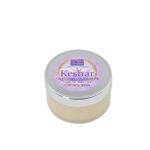 Keshar Twacha Nikhar Lepa 50g – Ayurvedic Skin Care | Deeply Penetrating Formula | Helps Reduce Fine Lines & Wrinkles | Soft, Smooth & Glowing Skin