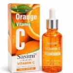 Vitamin C Face Serum for Glowing Skin, Brightening & Anti-Aging Serum for Dark Spots, Pigmentation & Dull Skin, Hydrating Skin Care Serum for Women & Men, Daily Use Facial Serum
