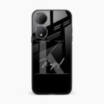 Customised Back Cover for Oppo A78 5G | Custom Design Phone Back Case Cover for Oppo A78 5G | Oppo A78 5G Personalised My Name Printed Mobile Cover Customised Back Cover for Oppo A78 5G | Custom Design Phone Back Case Cover for Oppo A78 5G | Oppo A78 5G Personalised My Name Printed Mobile Cover