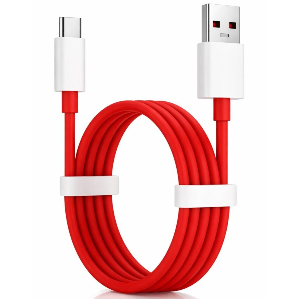 Fast Charging Data Cable for Smartphones, Tablets & USB Devices Fast Charging Data Cable for Smartphones, Tablets & USB Devices