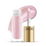 RENEE You are Glowing Liquid Highlighter for Face Makeup – Rose Glow | Illuminating, Dewy Finish | Long-Lasting, Radiant, Pearly Finish | Vitamin E, Jojoba Oil Infused | 6 ml