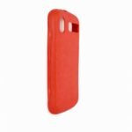 Stylish Multicolour Compatible Mobile Back Cover for Lava A3 King/ A3 Vibe | Durable Designer Protective Case with Maa Design | Lightweight Shockproof Phone Cover (1) Multicolour Stylish Multicolour Compatible Mobile Back Cover for Lava A3 King/ A3 Vibe | Durable Designer Protective Case with Maa Design | Lightweight Shockproof Phone Cover (1) Multicolour