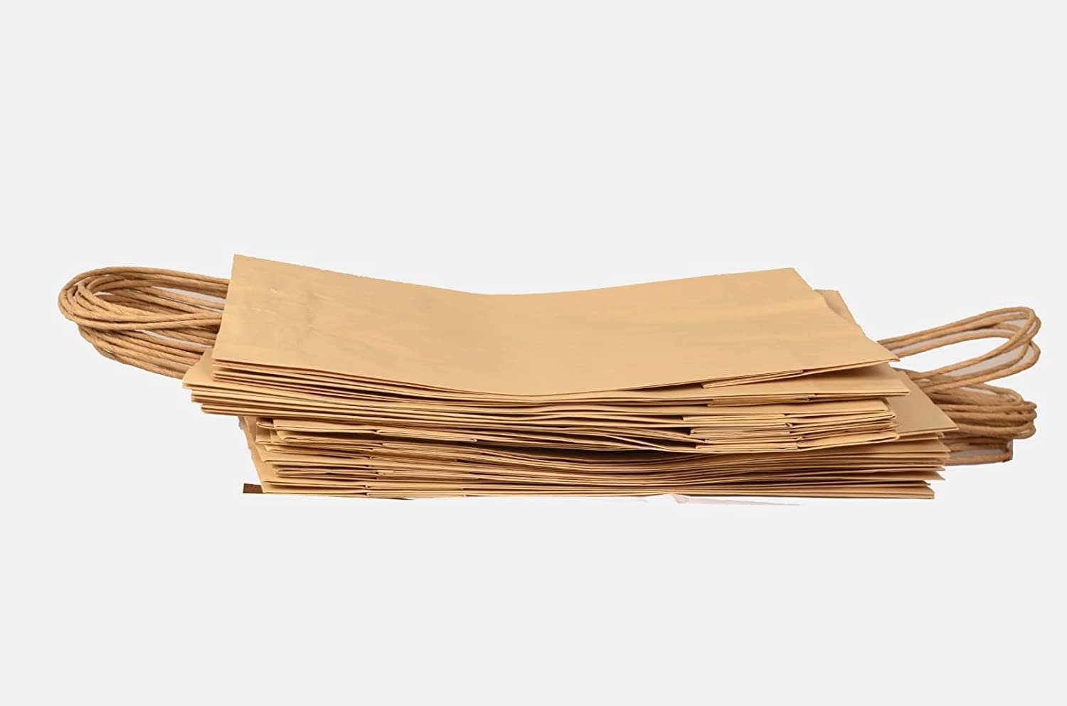 5 * 12 * 15 GB Paper Bag 120GSM/24BF/INDIN Carf Paper/Food Grade (100) 5 * 12 * 15 GB Paper Bag 120GSM/24BF/INDIN Carf Paper/Food Grade (100)