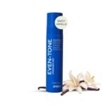 Asaya Even Tone Underarm Mist | Lightweight Spray for Underarm Pigmentation Removal & Odour Control | Even Tone Underarm Mist for Dark Underarms | Sweet Vanilla | 100 ml Asaya Even Tone Underarm Mist | Lightweight Spray for Underarm Pigmentation Removal & Odour Control | Even Tone Underarm Mist for Dark Underarms | Sweet Vanilla | 100 ml