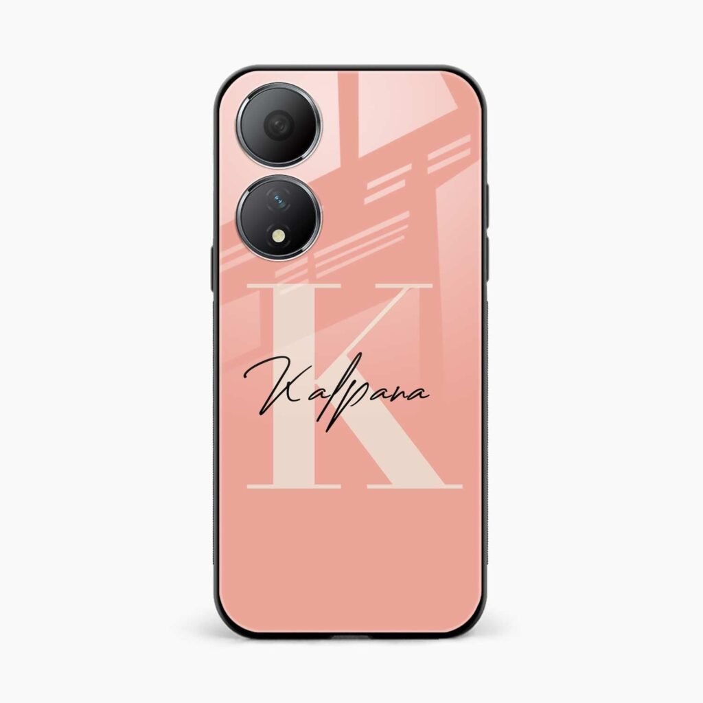 Customized Back Cover for Oppo A78 5G | Custom Design Phone Back Case Cover for Oppo A78 5G | Personalized My Name Printed Mobile Cover